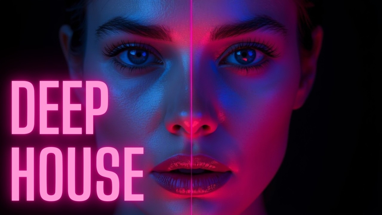 Deep Chill House 2026 | Emotional Melodic House Mix