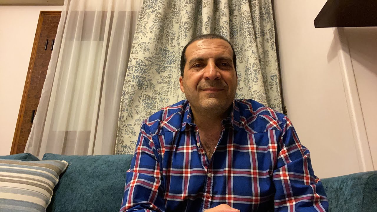 اسمع أجمل آيات الأمل والرجاء في القرآن.. لرفع روحك المعنوية