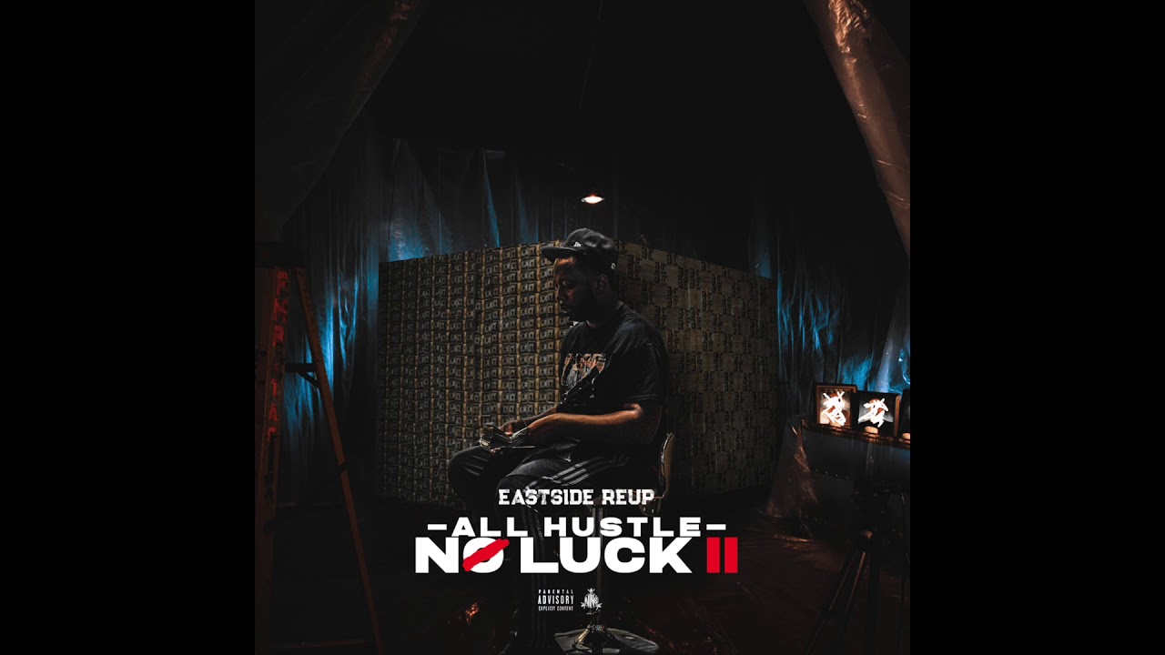 Eastside Reup - Drought Season