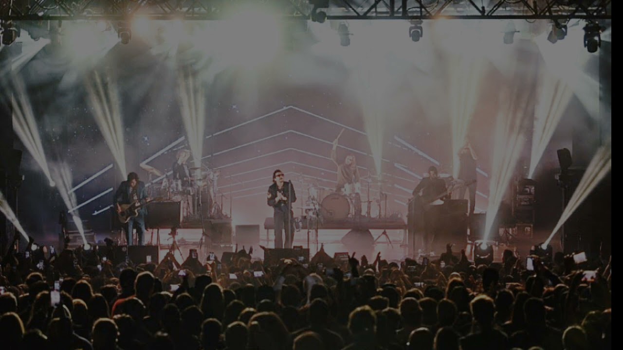 ZOE VINYL - VERSION KARAOKE