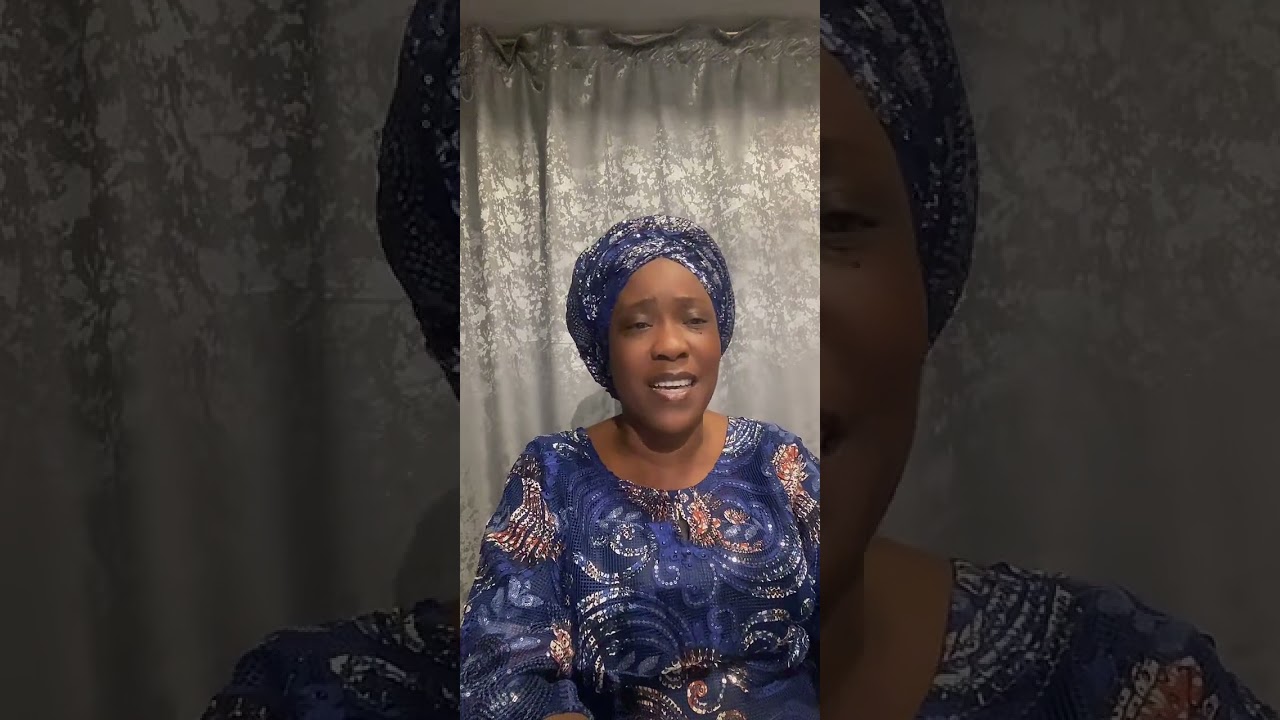 DAY 8. FAVOUR AMIDST EVIL. 30Days Of Fasting And Prayers 