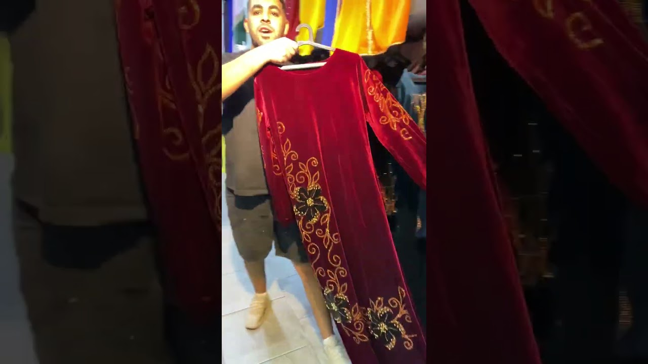 بوتيك زولا مقابل لاري طرام سيدي الجيلالي بلعباس مرحباً بكم