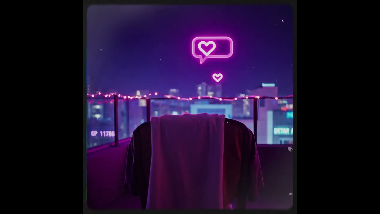 Chill 2000s R&B / Hip-Hop Vibes (Late Night Energy) - MDZT