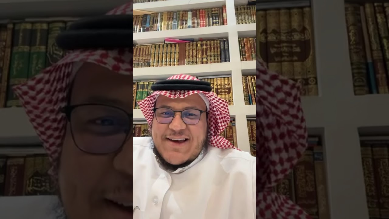 الرزق إن كتب لك يأتيك في البيت 