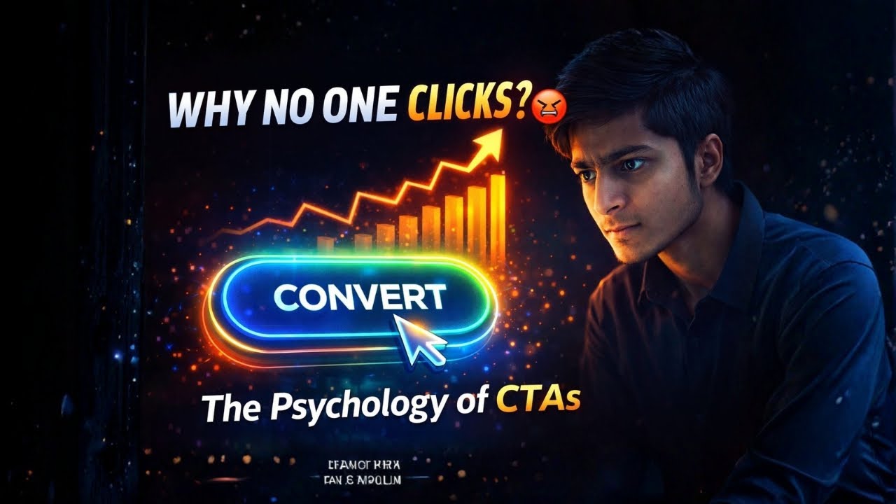 How to Write CTAs That Force People to Click (6 Psychological Triggers)