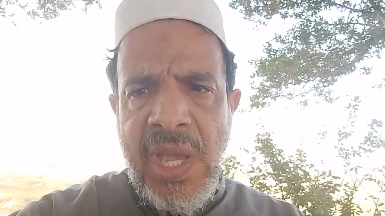 مغالطة  رجل القش التعريف والدحض