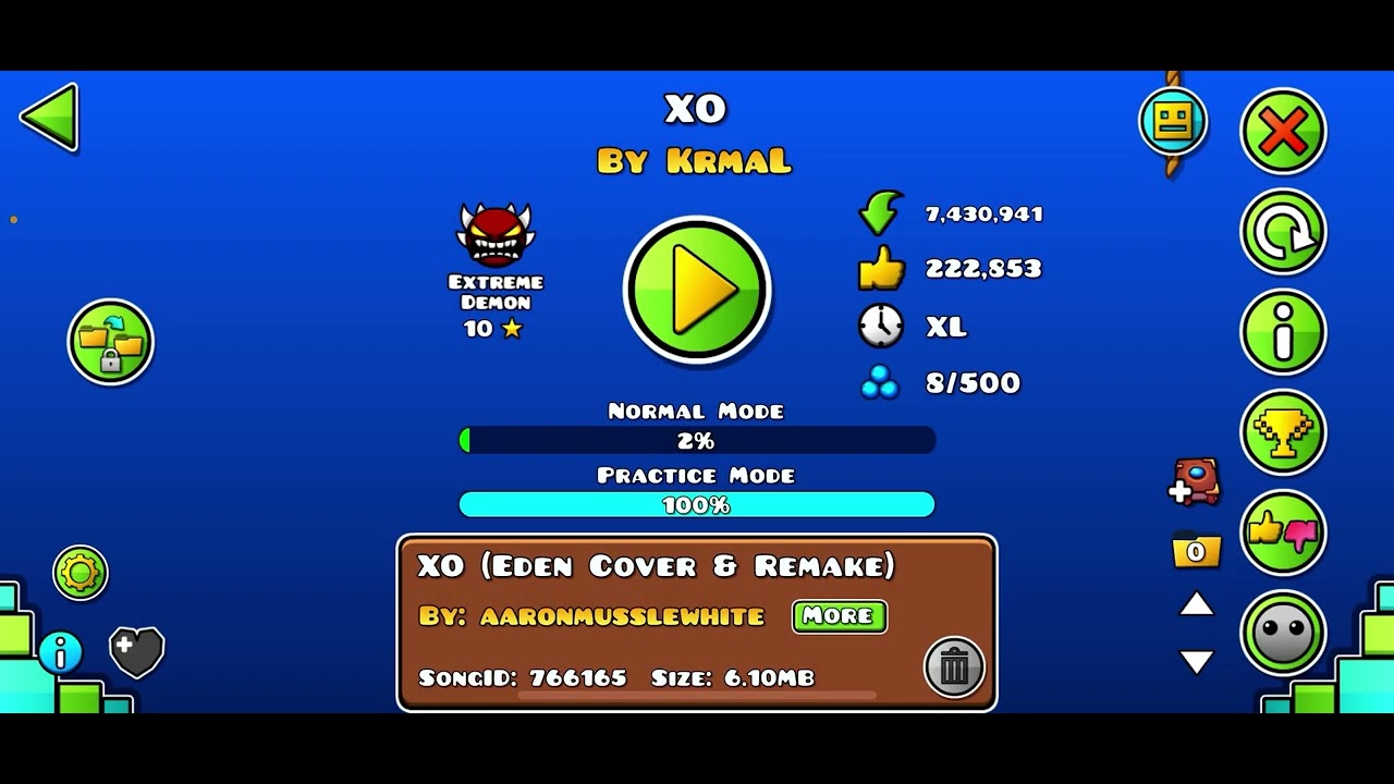100%