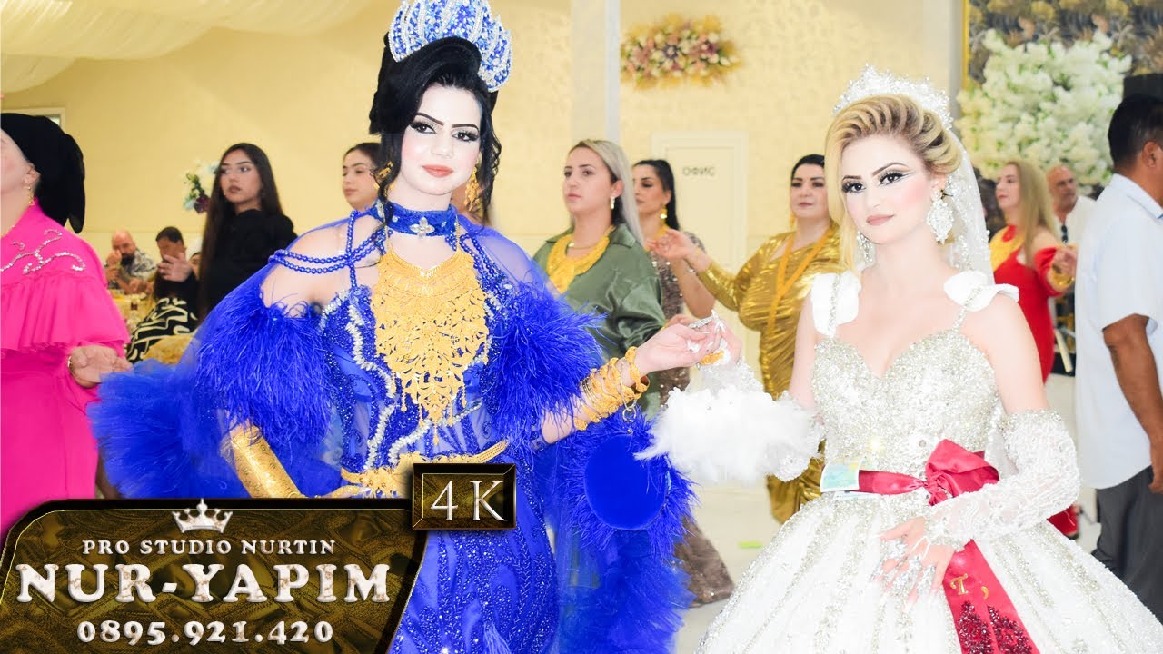 Jivka ve Aylesine Ozel Cekim KLIBI 2025
