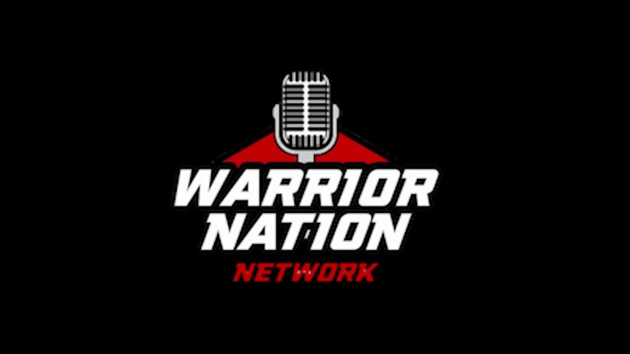 Warrior Nation News S6 E21