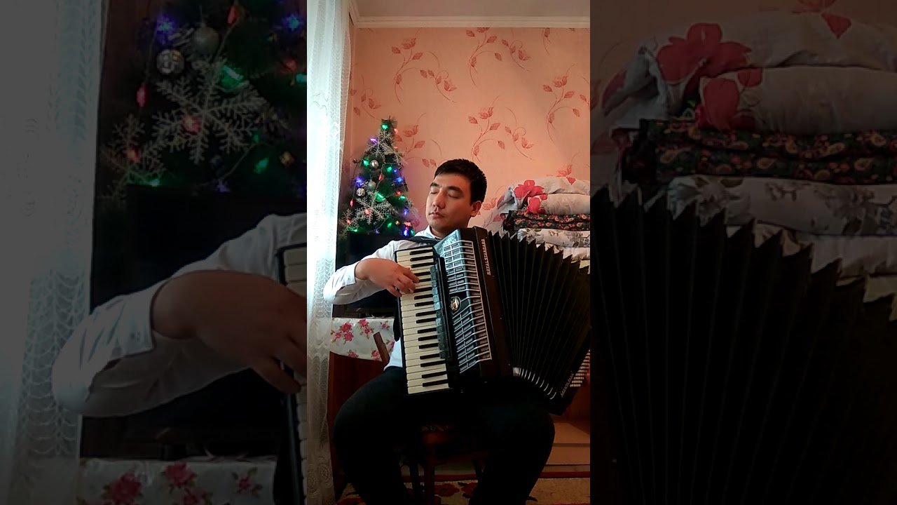 Рыспай Абдыкадыров 