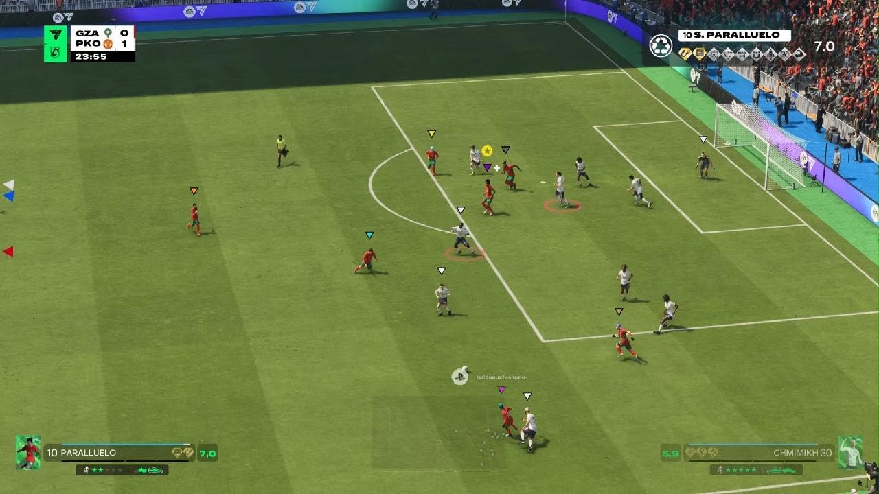 EA SPORTS FC 26_20260203021040