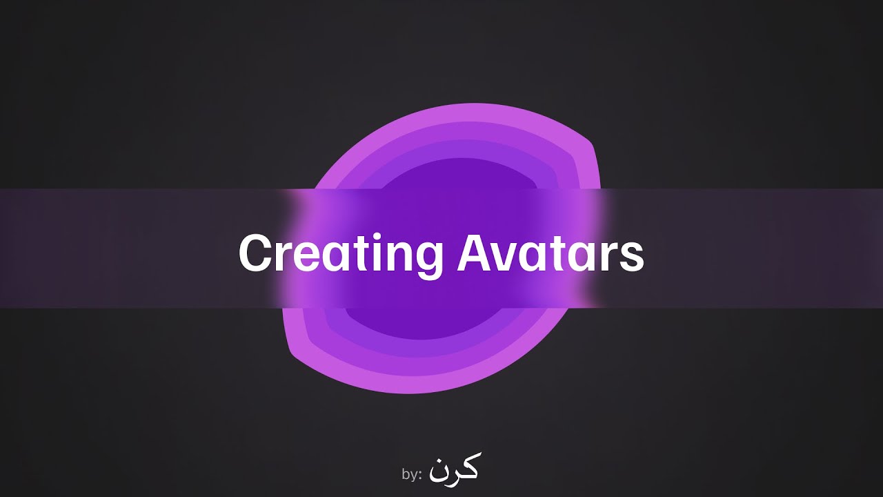 Avatar Components in Figma: Sizes, Variants, Best Practices & Properties