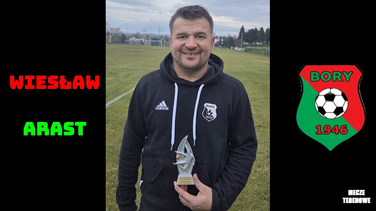 BORY PIETRZYKOWICE - GKS PODHALANKA MILÓWKA 1:1 GOLE, PIŁKARZ MECZU, WYNIKI,  TABELA