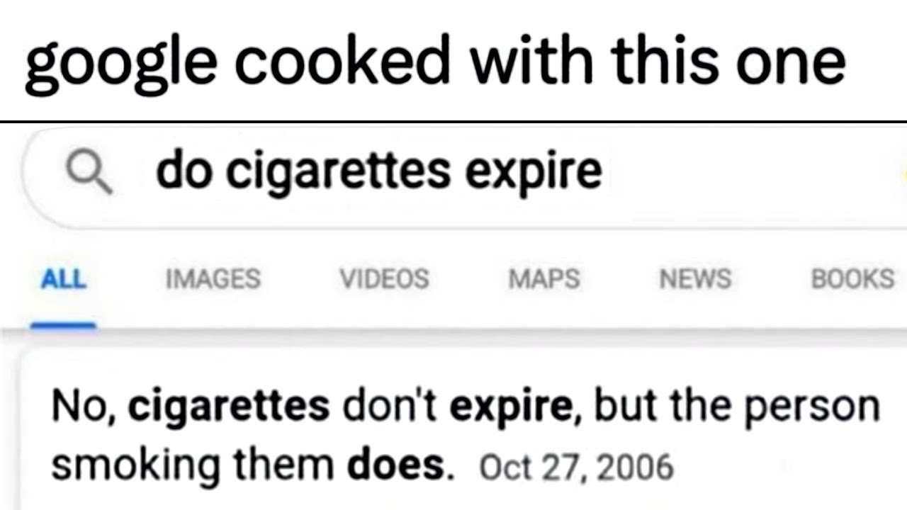 FUNNY GOOGLE SEARCHES