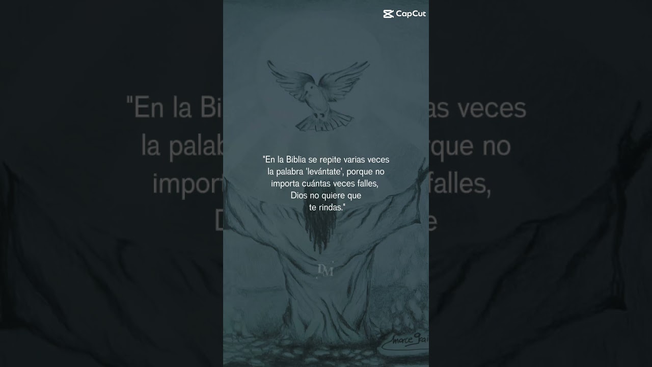 #noterindas