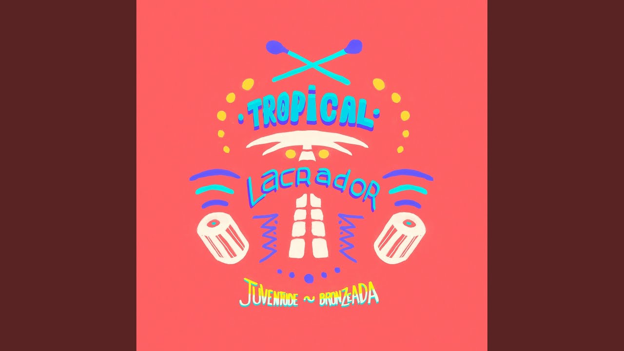 Carnaval da Juventude