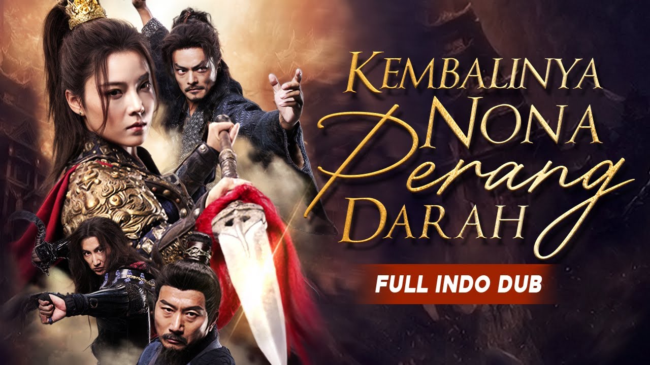 Dewi Perang “pura-pura lumpuh” mengunjungi keluarga tepat waktu para pembunuh datang dan hasilnya