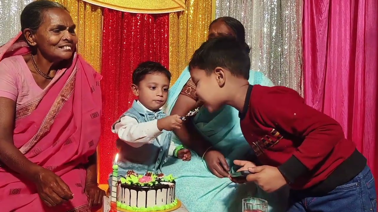 Happy birthday my Hero🤟🤴 #foryou #comedy #funny Totalfunny00 