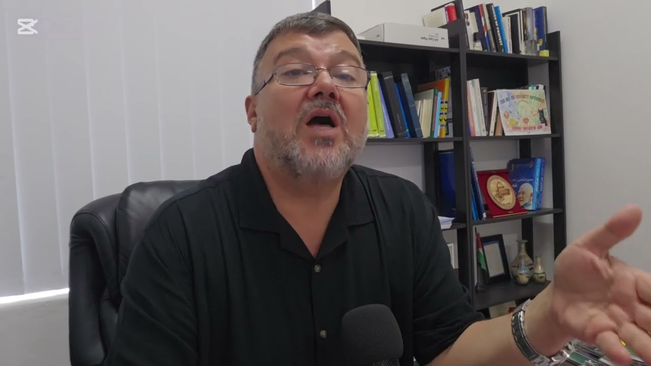 كيف يمكن ان تتجنبوا النصب من مكاتب خارج استراليا