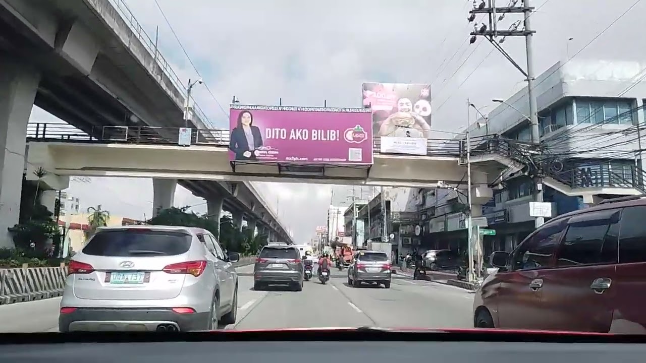 Brgy.95 Balintawak Caloocan to MCU Brgy.84 Morning Breeze Caloocan (JAM ORIG VIDEOS) July 15,2025,01