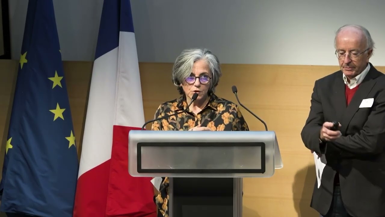 5. Le droit au travail et à l’emploi, comment le rendre effectif ?