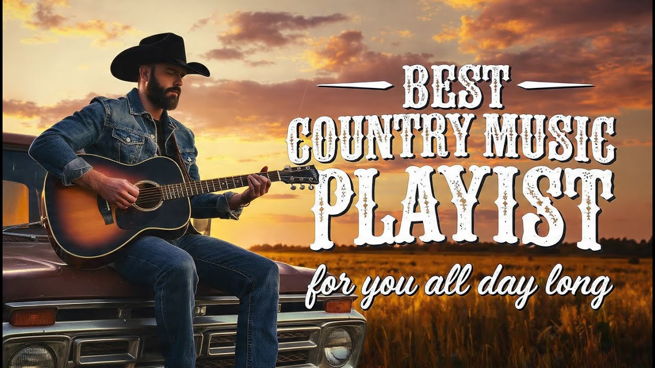 Outlaw Country Rebels Live: Waylon, Kris & David Allan Coe — Unchained & Unfiltered Mix! 🎸🔥