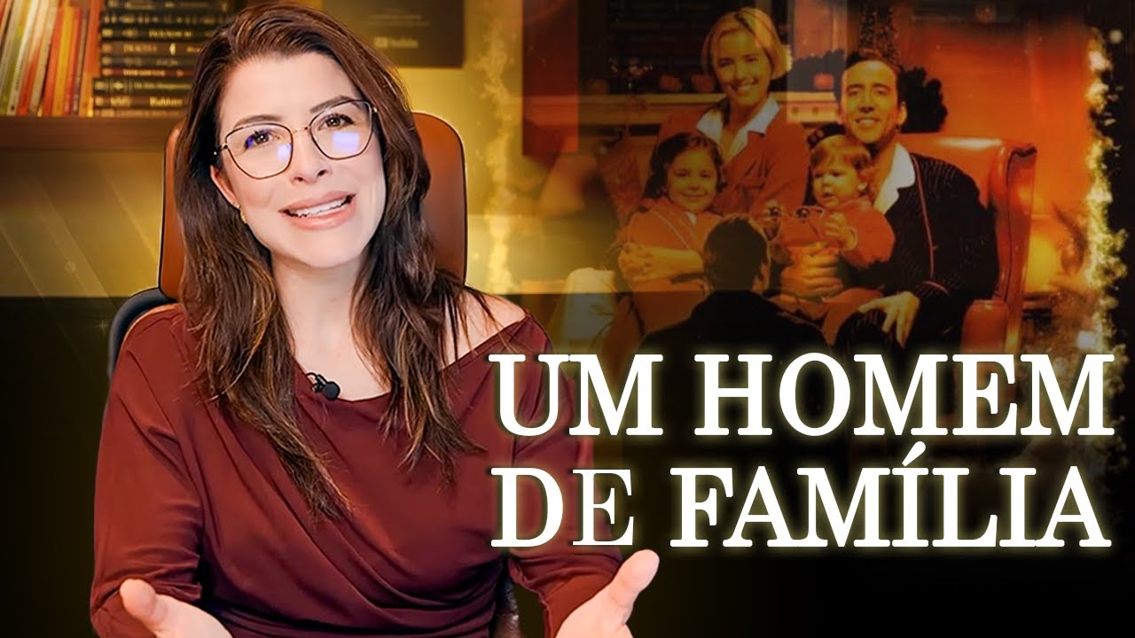 Este filme vai fazer você repensar tudo sobre carreira e sucesso