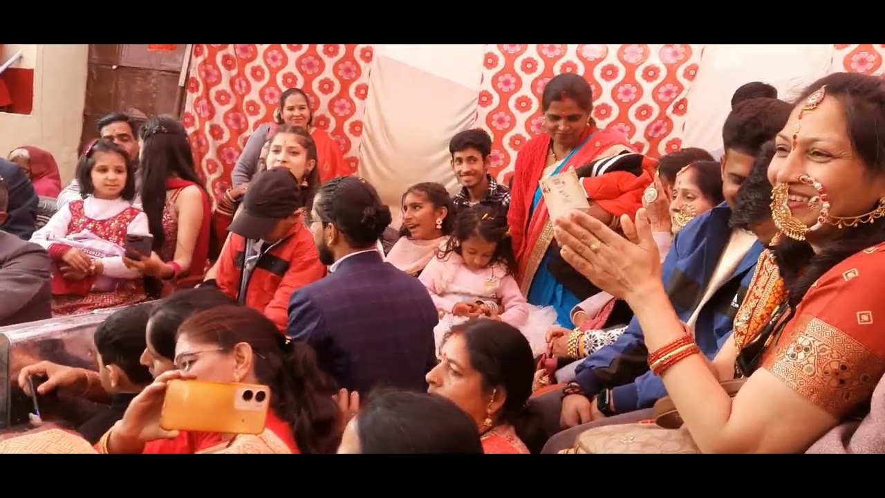 Shadi Special Vlogs # बीडीओ लास्ट तक देखे#Mamta Pandey 3468 Vlogs