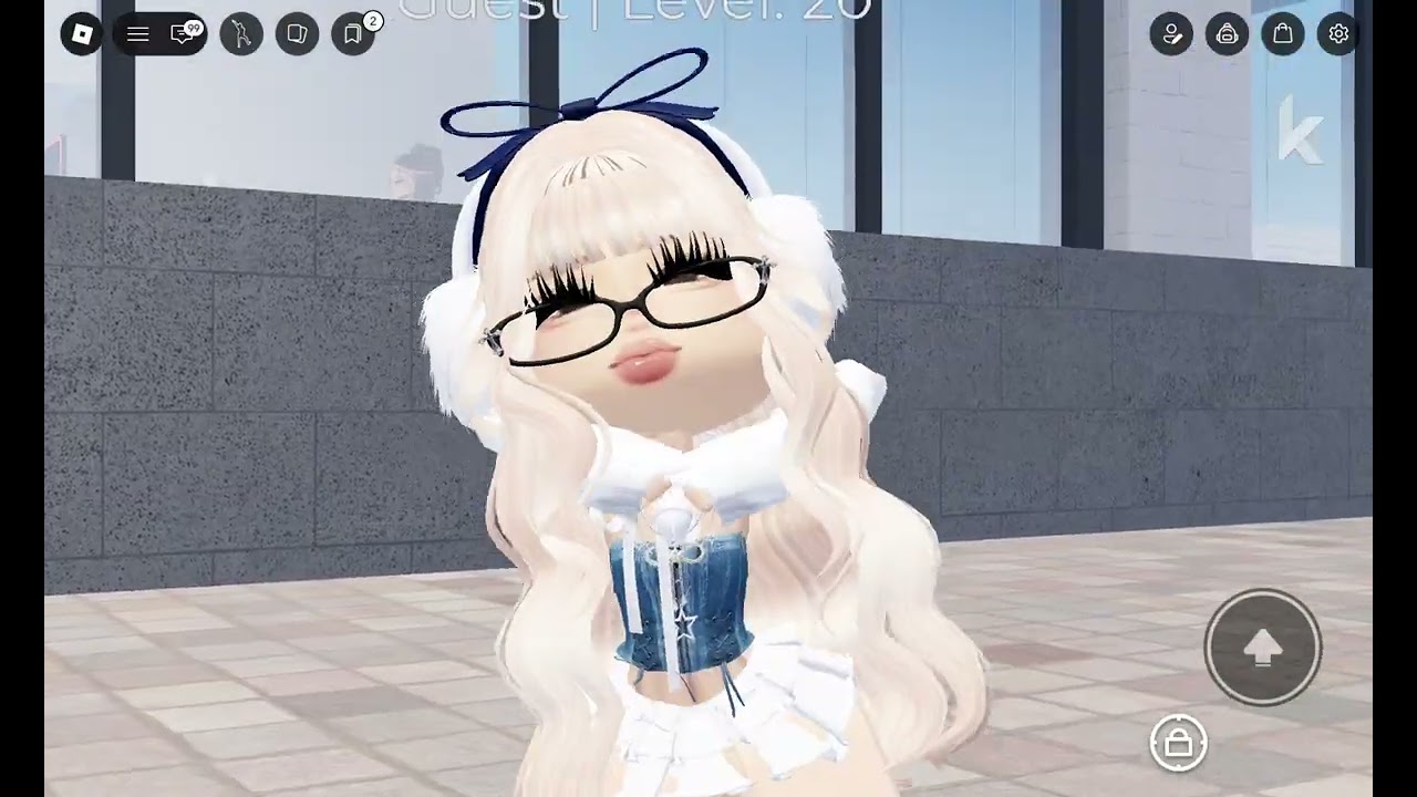 💓💓💓