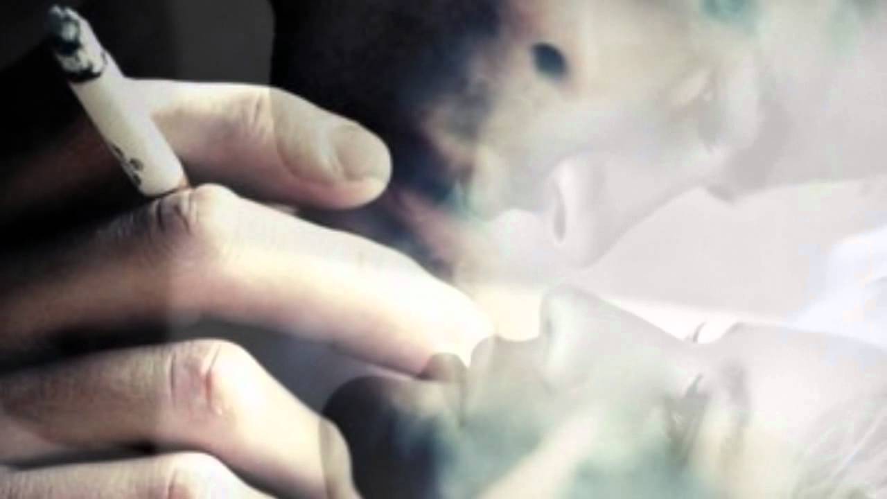 Φ. Πλιάτσικας & Δ. Μητροπάνος ~ Ένα αμάξι με φτερά (live)