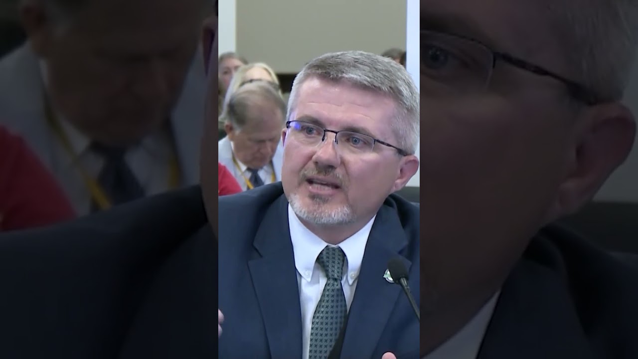 New Assessment and Accountability Model | Kentucky Edition | KET