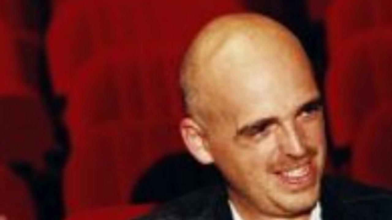 Dick Rivers : Son fils Pascal est mort à 56 ans, les fans sous le choc