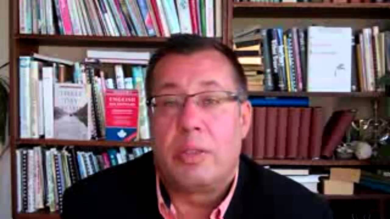 New Mobility Health Board  CATAAlliance