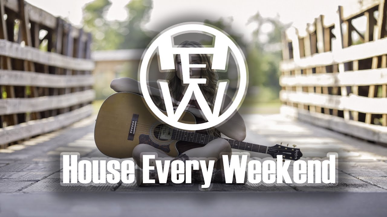 Sagan x Roman Polonsky - Music (Extended Mix)