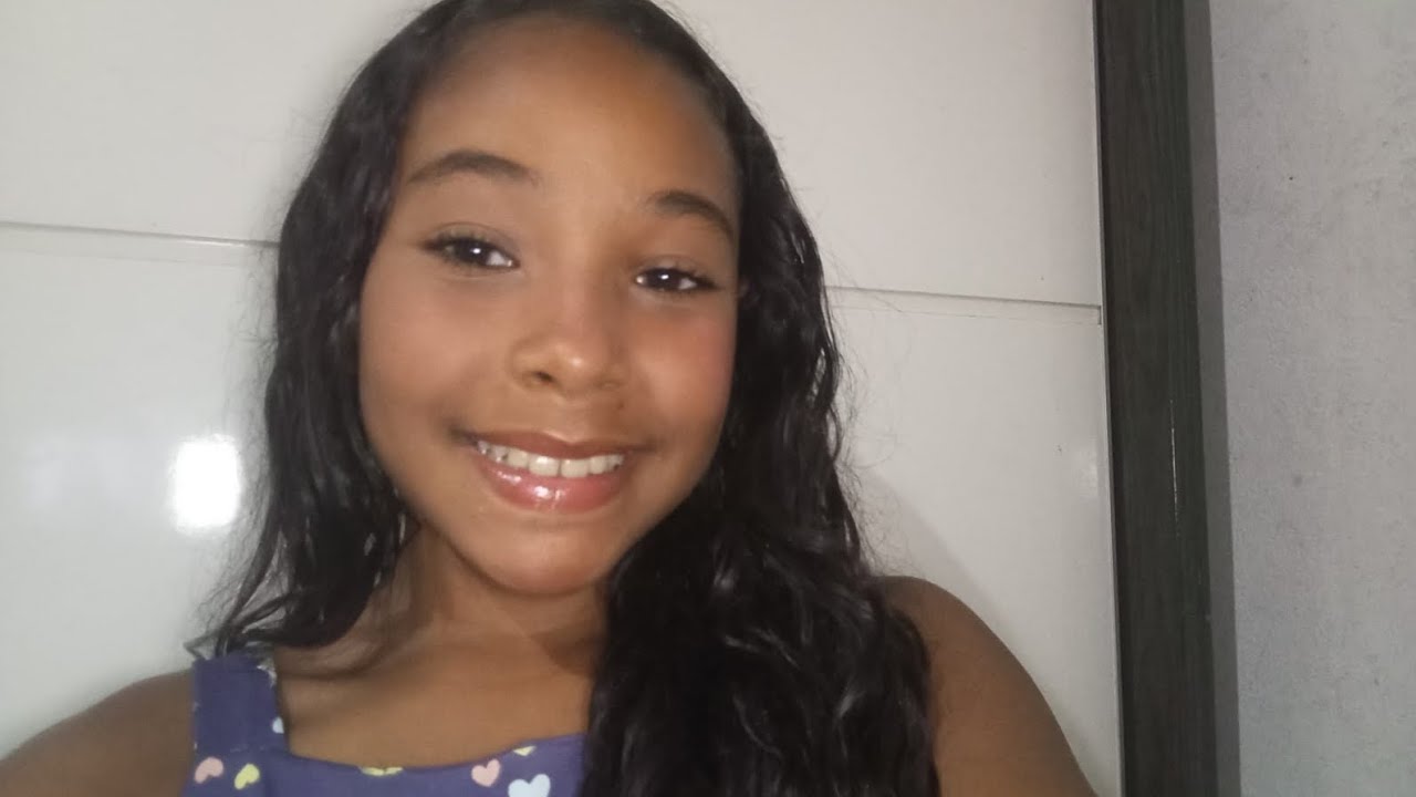 Maquie-se comigo | canal da Raissa 😉