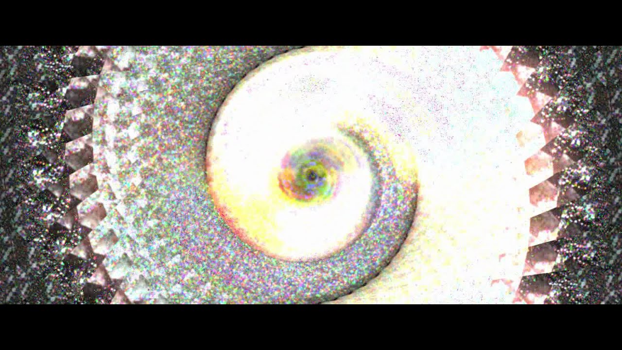 Circle - Aarre