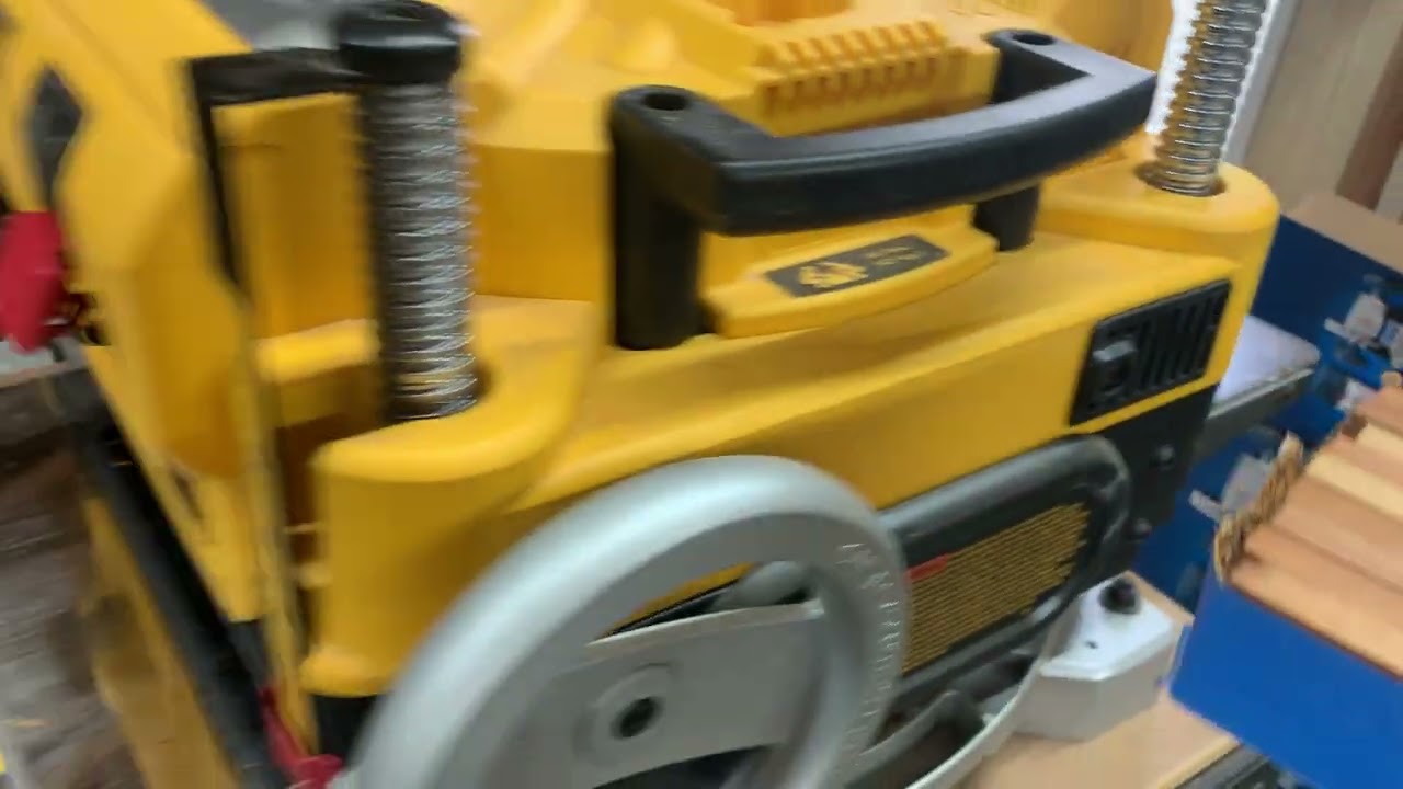 Stage one, cutting board