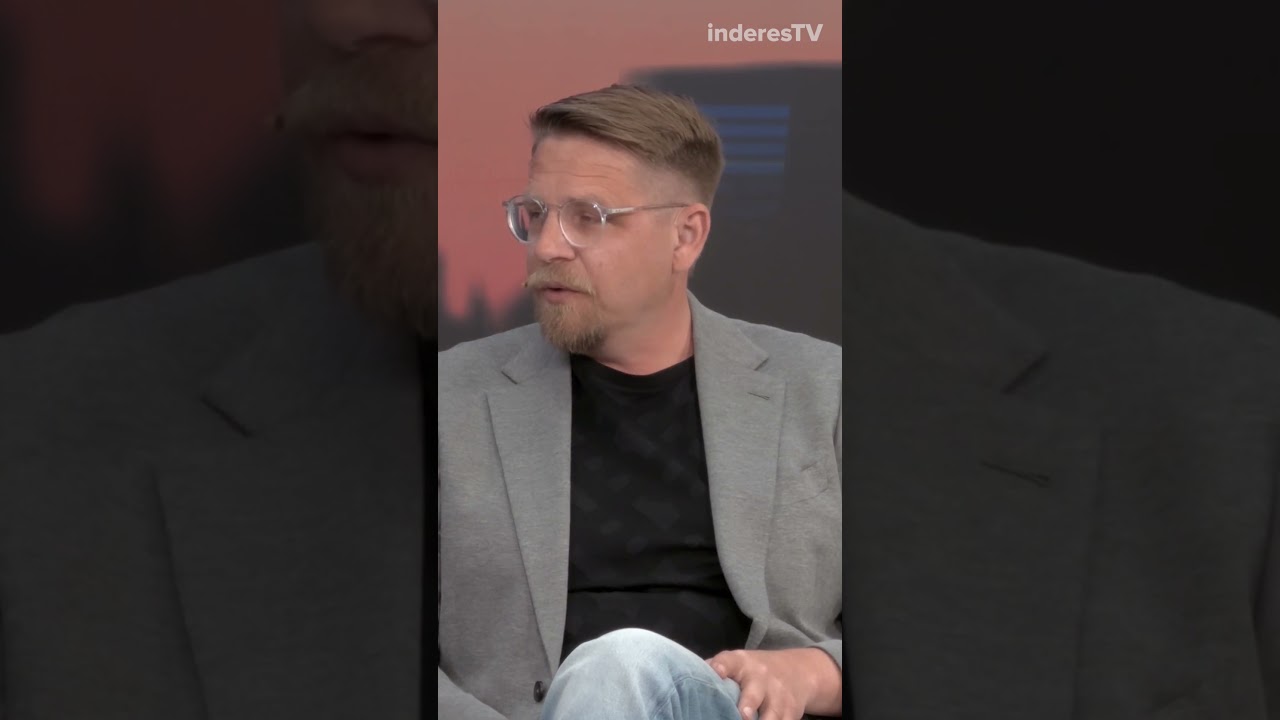 Högaktuella NYAB intervjuas. Lär dig mer om NYAB Group. 