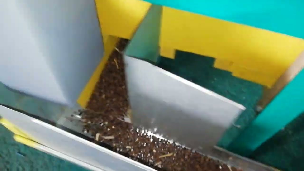 КРУПОРУШКА ДЛЯ ГРЕЧКИ... ГРЕЧКА... КРУПОДЕРКА...