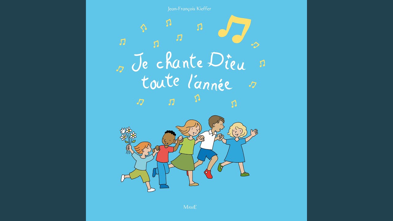 Quarante jours, quarante nuits