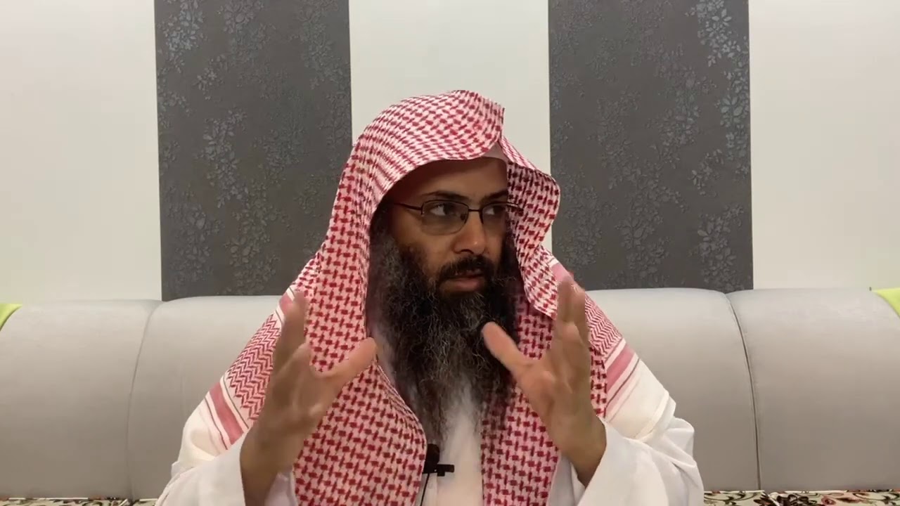 شرح عمدة الأحكام : بعض البيوع المحرمة ( بيع الثمار قبل بدو الصلاح وبيع المزابنة وبيع حبل الحبلة )