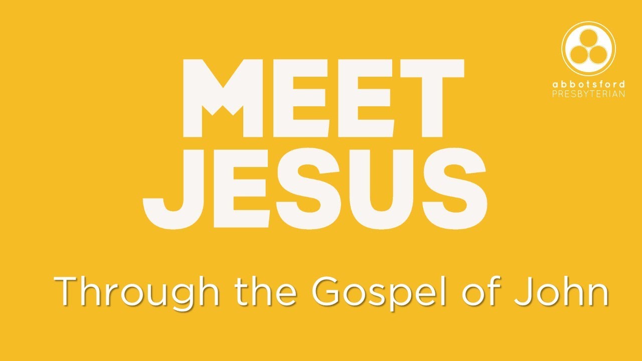 9:30am - 15 FEB 2026 - Jesus the True Vine  (John 15:1-17)