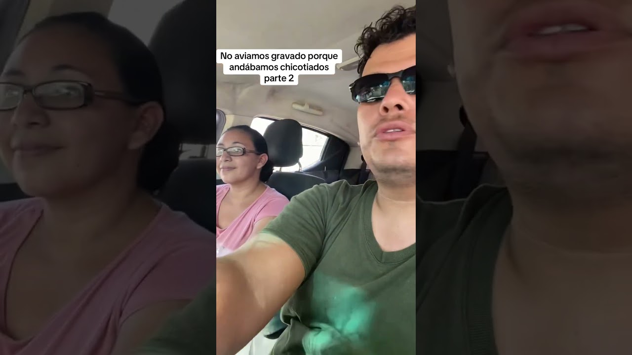 Esta muy difícil pero ay la llevamos