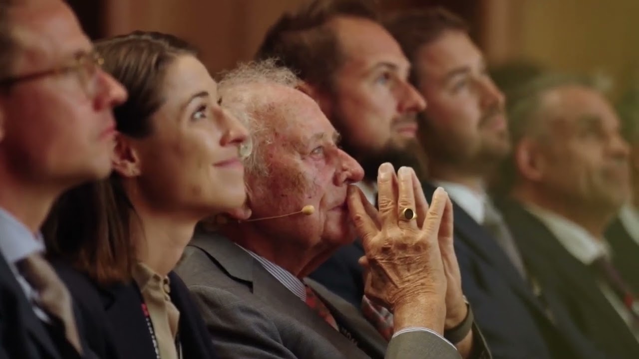 80 Years of W&uuml;rth   W&uuml;rth Group