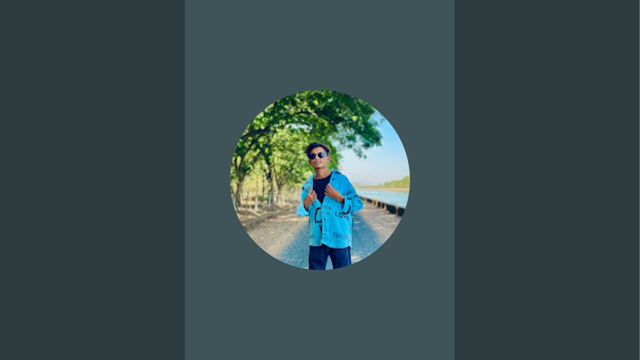CHIGU OFFICIAL is live