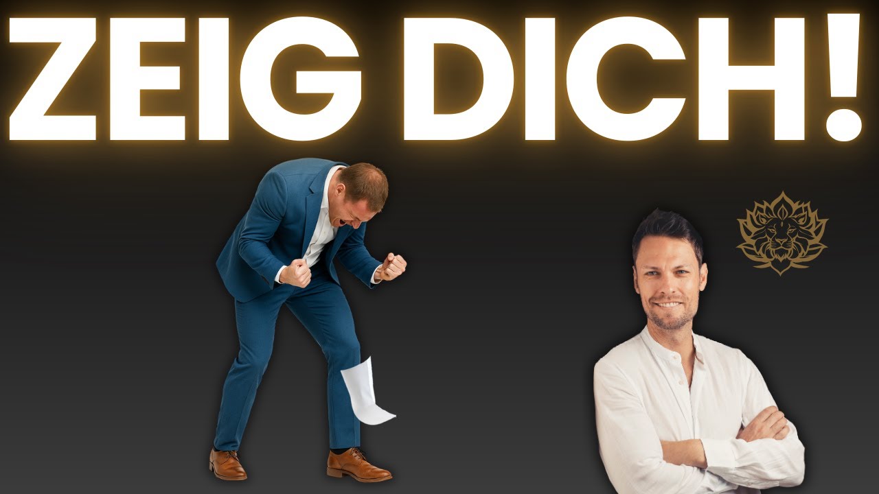 Das entscheidet im Motivationsschreiben