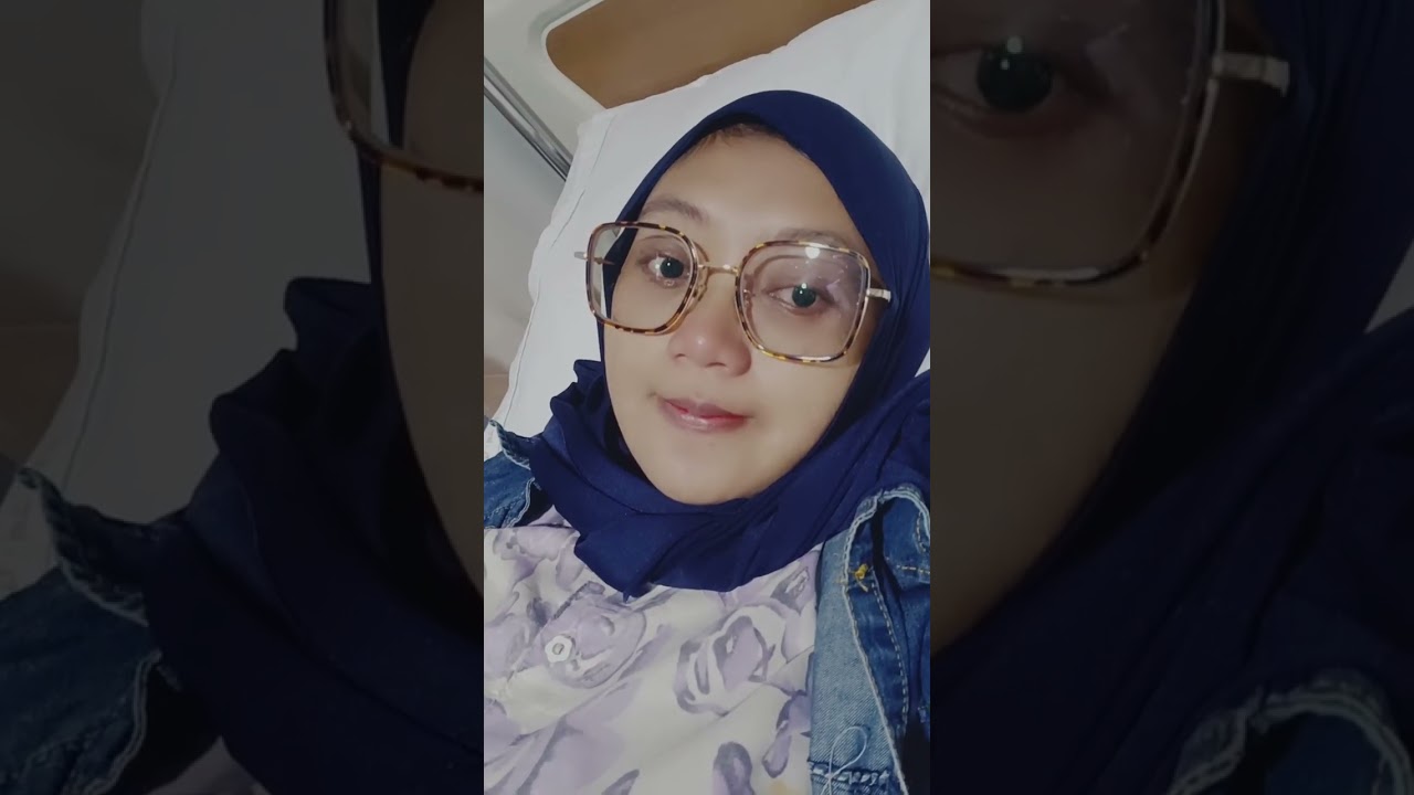 Part 1 Anak Kuat Ku Kekuatan Ku