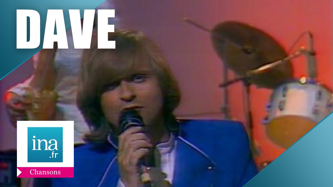 Dave 