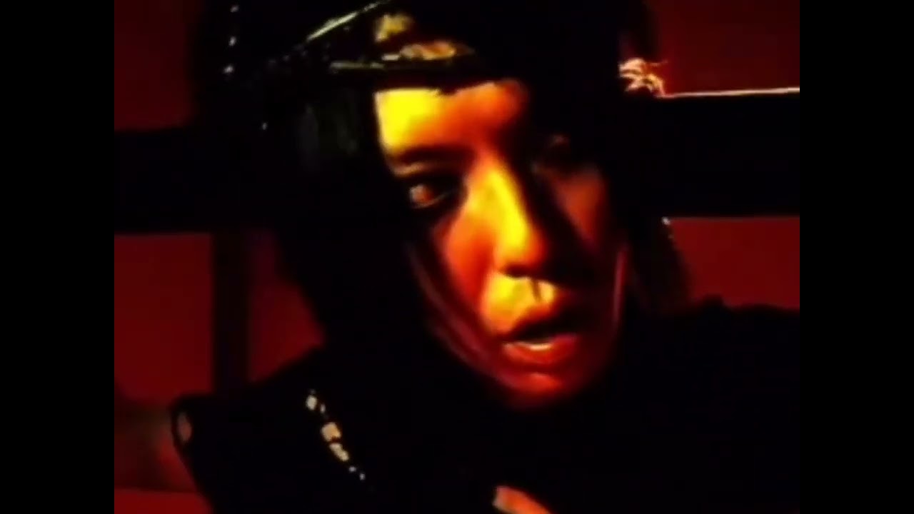 L'eprica - Agnus Dei (MV)