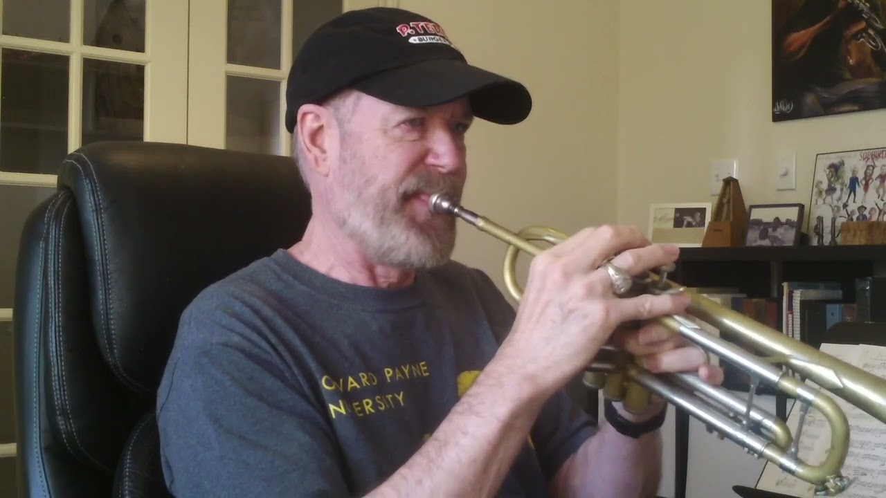 latin jazz samples